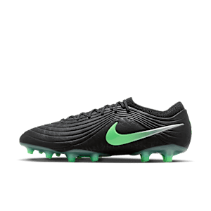 Chaussures de football Nike Tiempo Maestro Elite AG, vue 2