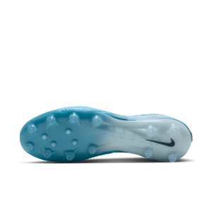 Chaussures de football Nike Phantom 6 Low Elite « Erling Haaland » AG, vue 3