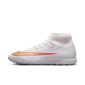 Chaussures de football Nike Mercurial Superfly 11 Academy Turf, vue 2