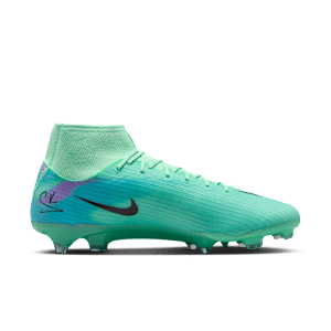 Chaussures de football Nike Mercurial Superfly 11 Academy MG, vue 4