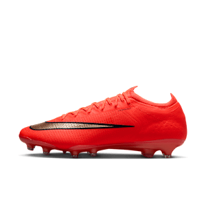 Chaussures de football Nike Mercurial Vapor 17 Elite AG, vue 2
