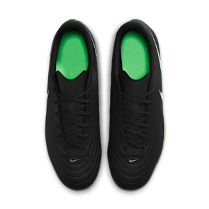 Chaussures de football Nike Tiempo Maestro Club MG, vue 5