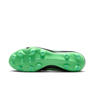 Chaussures de football Nike Tiempo Ligera Pro FG, vue 3