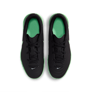 Chaussures de football enfant Nike Tiempo Maestro Club AG, vue 5