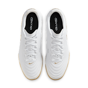 Chaussures de football Nike Tiempo Reactgato IC, vue 5