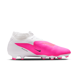Chaussures de football Nike Phantom 6 Academy MG, vue 4