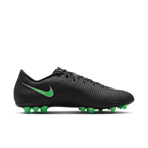 Chaussures de football Nike Mercurial Vapor 17 Academy AG, vue 4