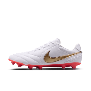 Chaussures de football Nike Tiempo Ligera Pro FG, vue 2