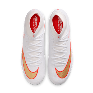 Chaussures de football Nike Mercurial Superfly 11 Academy AG, vue 5