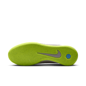 Chaussures de football Nike Phantom 6 Low Academy IC, vue 3
