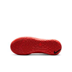 Chaussures de football enfant Nike Mercurial Vapor 17 Academy Indoor, vue 3