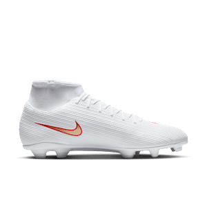 Chaussures de football Nike Mercurial Superfly 11 MG, vue 4