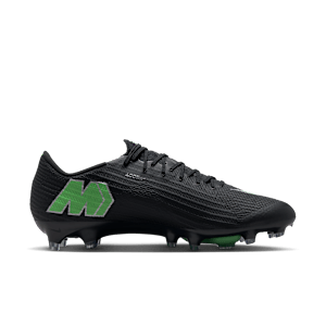 Chaussures de football Nike Mercurial Superfly 11 Elite AG, vue 4