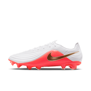 Chaussures de football Nike Tiempo Maestro Academy FG/AG, vue 2