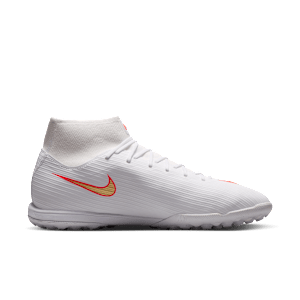 Chaussures de football Nike Mercurial Superfly 11 Academy Turf, vue 4