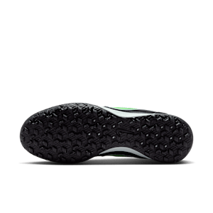 Chaussures de football Nike Tiempo Ligera Pro TF, vue 3