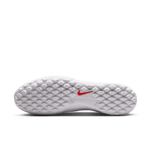 Chaussures de football Nike Mercurial Superfly 11 Academy Turf, vue 3