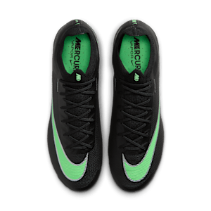 Chaussures de football enfant Nike Mercurial Vapor 17 Elite SG, vue 5