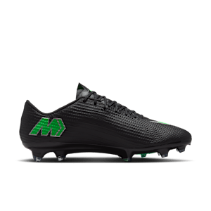 Chaussures de football Nike Mercurial Superfly 11 Pro FG, vue 4