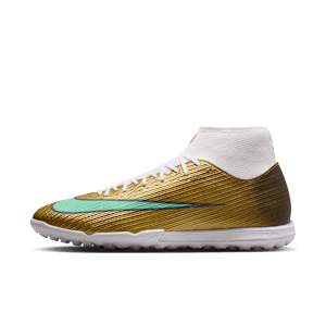 Chaussures de football Nike Mercurial Superfly 11 Academy "Kylian Mbappé" MG, vue 2