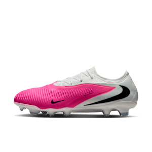 Chaussures de football Nike Phantom 6 Pro FG, vue 2