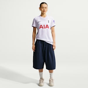 Maillot Domicile femme Tottenham 2026/27, vue 5