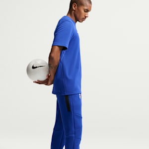 Pantalon de survêtement PSG Tech Fleece, vue 5