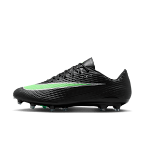 Chaussures de football Nike Mercurial Superfly 11 Pro AG, vue 2