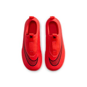 Chaussures de football enfant Nike Mercurial Vapor 17 Club Flex PS TF, vue 5