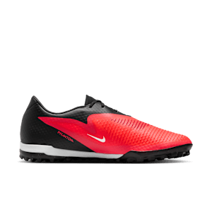 Chaussures de football Nike Phantom 6 Academy Low AG, vue 4