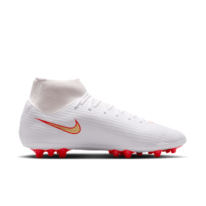Chaussures de football Nike Mercurial Superfly 11 Academy AG, vue 4