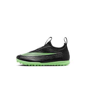 Chaussures de football enfant Nike Jr. Mercurial Vapor 17 Club Flex PS TF, vue 2
