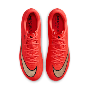 Chaussures de football synthétique Nike Mercurial Vapor 17 Academy AG, vue 5