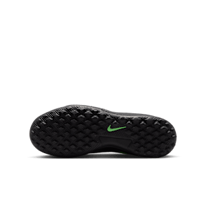 Chaussures de football enfant Nike Mercurial Superfly 11 Academy TF, vue 3