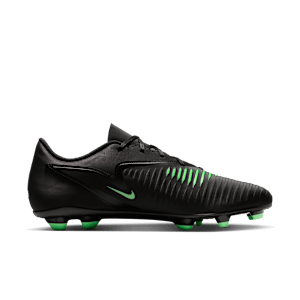 Chaussures de football enfant Nike Phantom 6 Low Club MG, vue 4