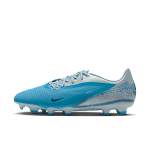 Chaussures de football Nike Phantom 6 Low Academy « Erling Haaland » FG, vue 2