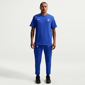 Pantalon de survêtement PSG Tech Fleece, vue 2