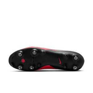 Chaussures de football Nike Phantom 6 Low Academy SG, vue 3