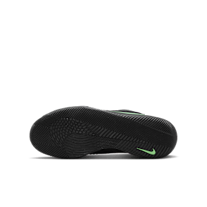 Chaussures de football enfant Nike Phantom 6 IC, vue 3
