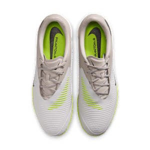 Chaussures de football Nike Phantom 6 Low Academy IC, vue 5