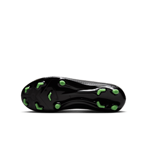 Chaussures de football synthétique enfant Nike Mercurial Vapor 17 Academy FG/AG, vue 3