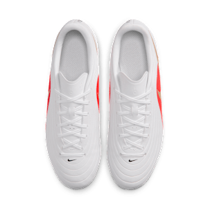 Chaussures de football Nike Tiempo Maestro Club FG/AG, vue 5
