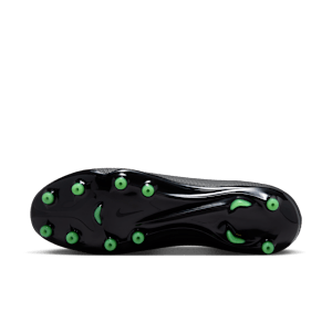 Chaussures de football Nike Mercurial Vapor 17 Pro AG, vue 3
