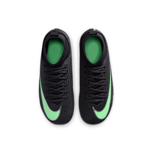 Chaussures de football enfant Nike Mercurial Superfly 11 Club FG/MG, vue 5