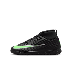 Chaussures de football enfant Nike Mercurial Superfly 11 Club TF, vue 2