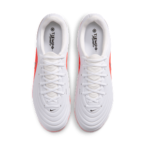 Chaussures de football Nike Tiempo Maestro Academy AG, vue 5
