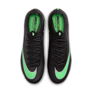 Chaussures de football Nike Mercurial Vapor 17 Elite AG, vue 5