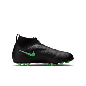 Chaussures de football enfant Nike Mercurial Superfly 11 Academy AG, vue 4
