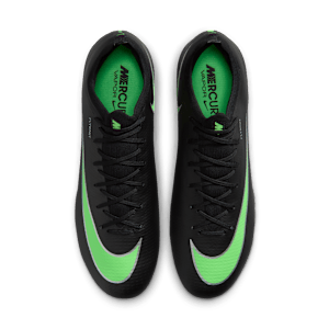 Chaussures de football Nike Mercurial Vapor 17 Pro AG, vue 5