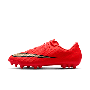 Chaussures de football synthétique Nike Mercurial Vapor 17 Academy AG, vue 2